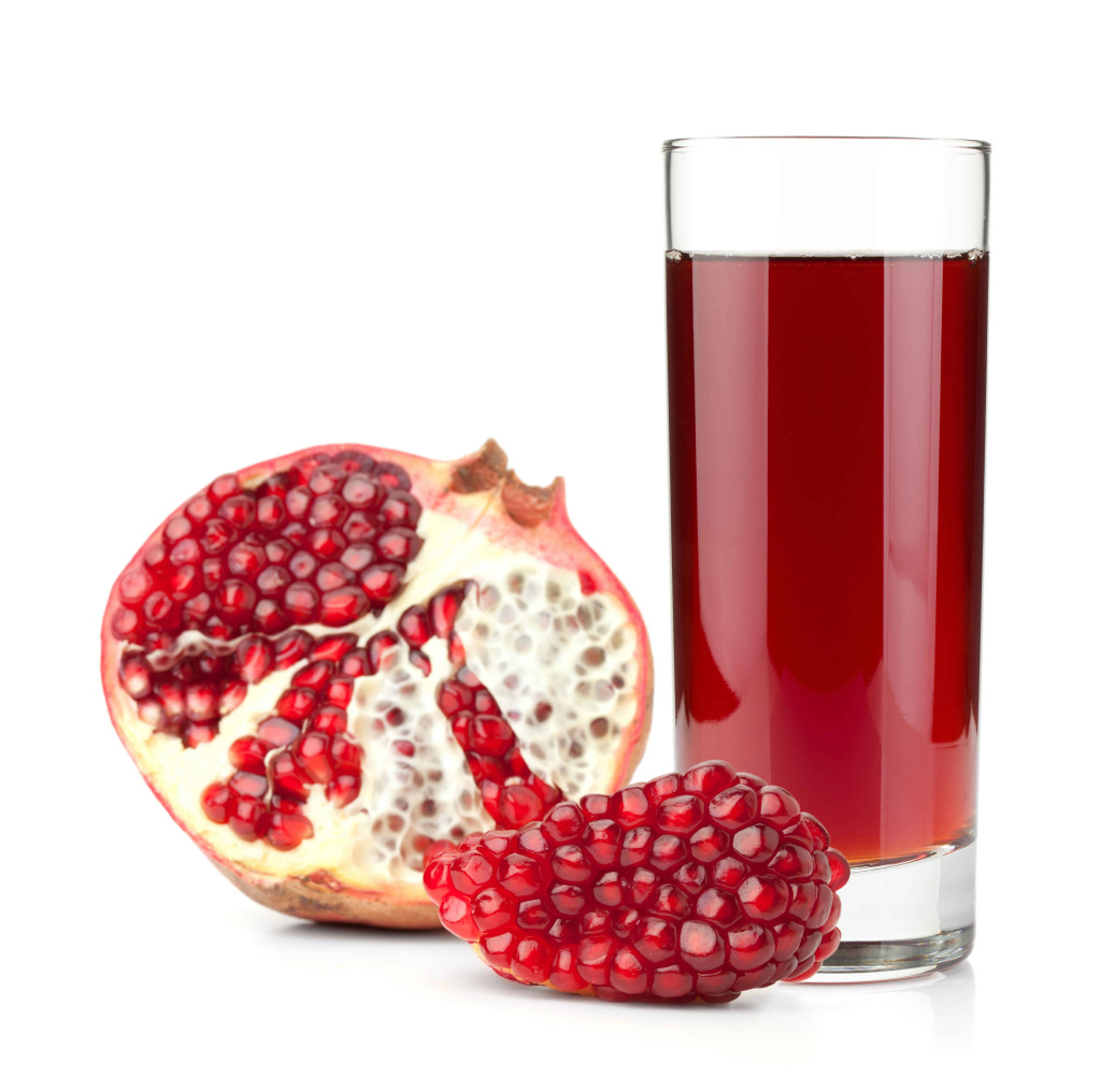 天長(zhǎng)市新陽光小編帶您了解讓大腦更加發(fā)達(dá)的幾種飲品